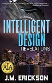 Intelligent Design:Revelations (eBook, ePUB)