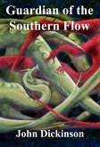 Guardian of the Southern Flow (eBook, ePUB)
