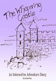 Whispering Castle (eBook, ePUB)