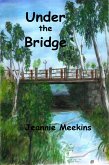 Under the Bridge (eBook, ePUB)