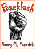 Backlash (eBook, ePUB)