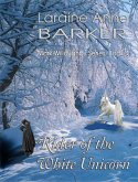 Rider of the White Unicorn (Book 4) (eBook, ePUB)