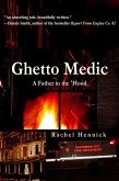 Ghetto Medic: A Father in the 'Hood (eBook, ePUB)