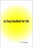 Easy Handbook for Life (eBook, ePUB)
