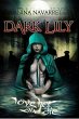 Dark Lily (eBook, ePUB) - Bild 1