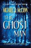Ghost Man (eBook, ePUB)