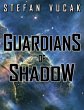 Guardians of Shadow (eBook, ePUB) - Bild 1