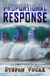 Proportional Response (eBook, ePUB) - Bild 1