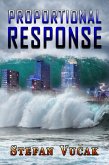 Proportional Response (eBook, ePUB)