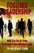 Focused Leadership: What You Can Do... - Bild 1