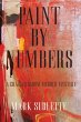 Paint by Numbers: A Charles Bloom... - Bild 1