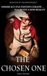 Chosen One (eBook, ePUB) - Bild 1