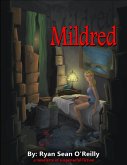 Mildred (eBook, ePUB)