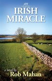 Irish Miracle (eBook, ePUB)