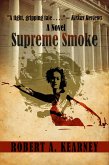 Supreme Smoke (eBook, ePUB)