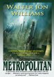 Metropolitan (eBook, ePUB) - Bild 1