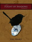 Flight of Shadows (eBook, ePUB)