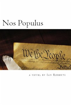 Cover Nos Populus (eBook, ePUB)