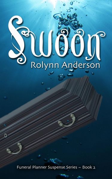 Swoon (eBook, ePUB)