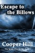 Escape to the Billows (eBook, ePUB) - Bild 1