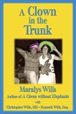Clown in the Trunk: A Memoir (eBook, ePUB)