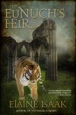 Eunuch's Heir (eBook, ePUB)