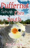 Puffernut Flies South (eBook, ePUB)