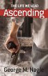 Life We Lead: Ascending (eBook, ePUB) - Bild 1