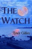 Watch (eBook, ePUB) Watch (eBook, ePUB)