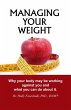 Managing Your Weight (eBook, ePUB) - Bild 1