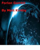 Forlorn Gambit (eBook, ePUB)