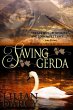 Saving Gerda (eBook, ePUB) - Bild 1