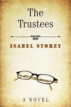 Cover Trustees (eBook, ePUB)
