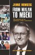 From Malan to Mbeki: The memoirs of an... - Bild 1