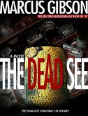 Dead See (eBook, ePUB)