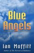 Blue Angels (eBook, ePUB) - Bild 1