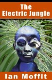 Electric Jungle (eBook, ePUB)