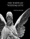 White of Weeping Cove (eBook, ePUB)