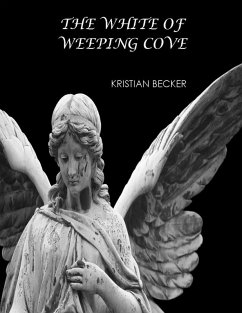 Cover White of Weeping Cove (eBook, ePUB)