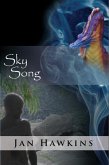 Sky Song (eBook, ePUB)