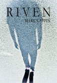 Riven (eBook, ePUB)