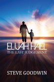 Elijah Hael & The Last Judgement (eBook, ePUB)