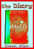 Diary (eBook, ePUB)