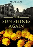Sun Shines Again (eBook, ePUB)