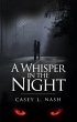 Whisper in the Night (eBook, ePUB) - Bild 1