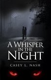 Whisper in the Night (eBook, ePUB)