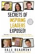 Secrets of Inspiring Leaders Exposed!... - Bild 1