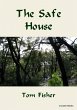 Safe House (eBook, ePUB) - Bild 1