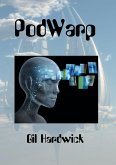 PodWarp (eBook, ePUB)