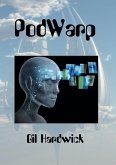 PodWarp (eBook, ePUB) PodWarp (eBook, ePUB)